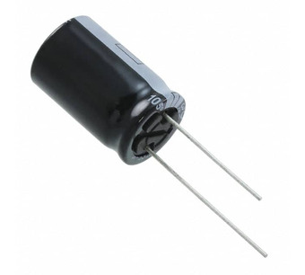 EEU-FS1V272 Image.