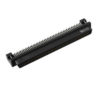 FX2-100S-1.27DSL(71) Image.