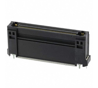 FX23-120S-0.5SV10 Image.