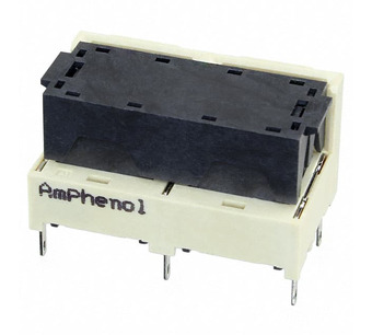 G40HB232212HR Image.