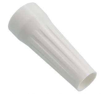 GMA.2B.070.DB Image.