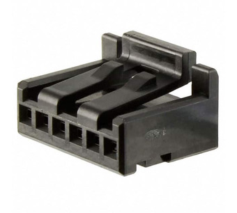 GT8E-6S-HU(21) Image.