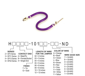 H3ABT-10108-V4 Image.