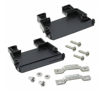HIF3-30CV(72) Image.