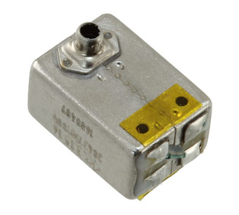 HODVTEC-31516-000 Image.