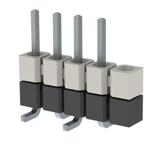 HW-05-08-T-S-251-SM-001-TR Image.