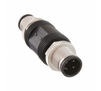 IA-A04M-A04M-0000-01 Image.