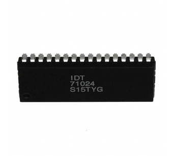 71024S15TYG8 Image.