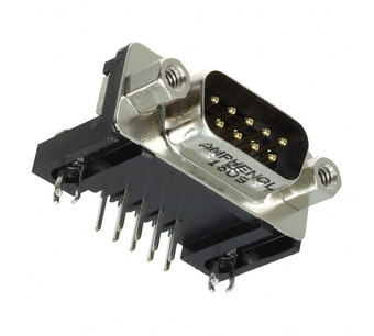 L717SDE09PA4CH4RC309 Image.