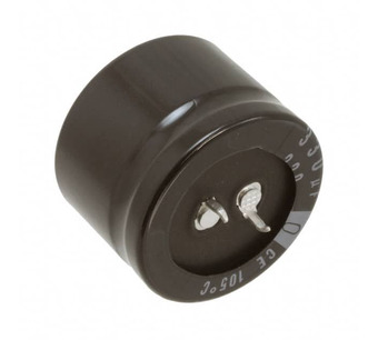 LAQ2P331MELC25 Image.