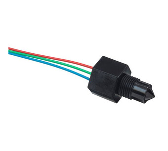 LLC710D324-004-C3 Image.