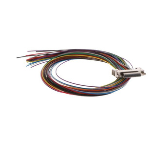 LMDP-031-N50-WD6Q18.0-1-RH Image.