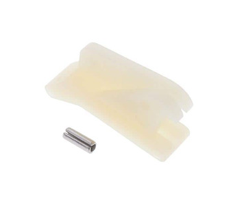 LP-06 NT Image.