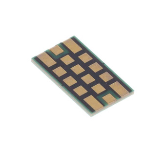 LP0AA3100A700 Image.