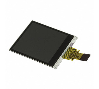 LS013B7DH06 Image.