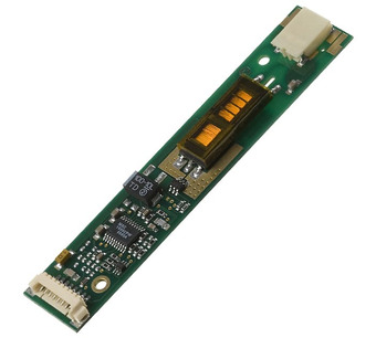 LXM1617-05-22 Image.