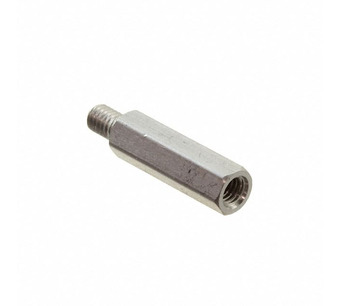 M2110-3005-AL-7 Image.