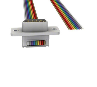 M7VXK-0906R Image.