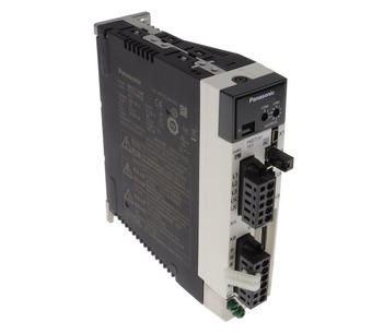 MADLT11NF Image.