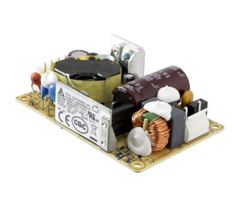 MDS-040APS15 BA Image.