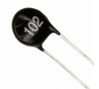 MF11-0100005 Image.