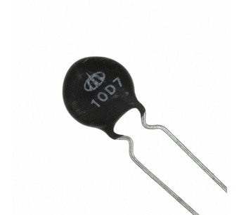 MF72-010D7 Image.