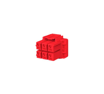 1-1376393-2 Image.