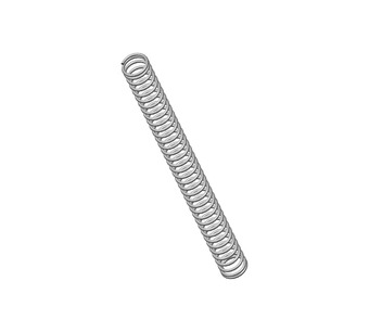 10098CS Image.