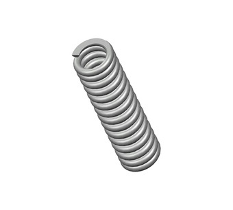 11650CS Image.
