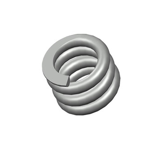12194CS Image.