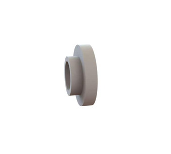 12SWS2504 Image.