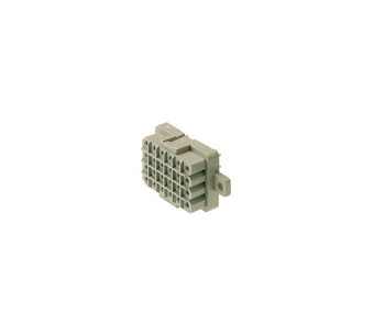 6720005296 Image.