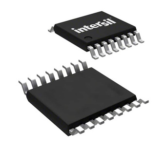 HIN232ACB-T Image.