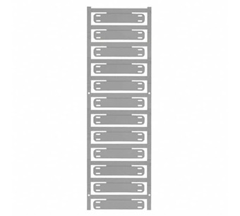 1860130000 Image.