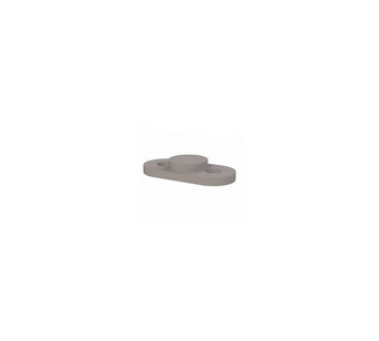 22CM0150 Image.