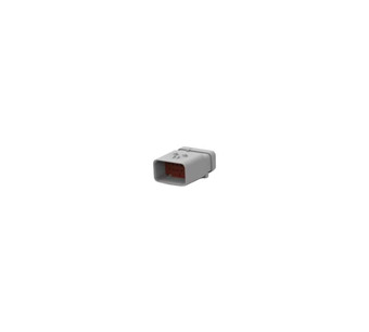 2320918-1 Image.