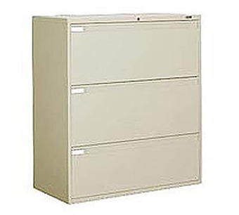 9336-P-3F1HDPT Image.