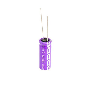 SCZ2R7705 Image.