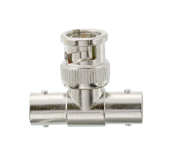 301-327T75TP Image.