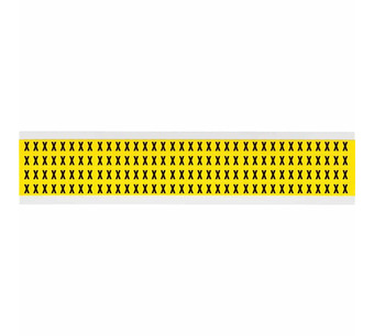 3400-X Image.