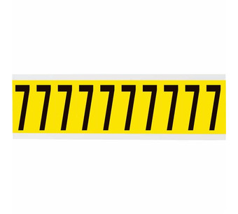 3440-7 Image.