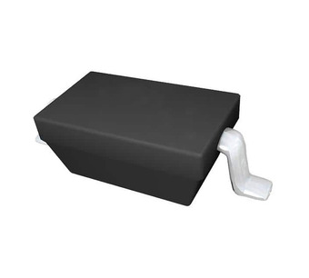 AZ4024-01G Image.