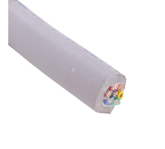 5201C SL002 Image.