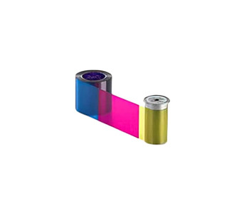 525100-001 Image.