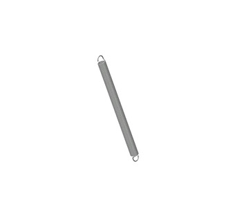 570CS Image.