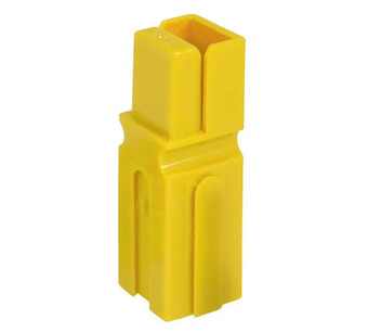 5916G15-BK Image.