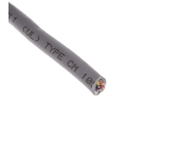 5925 SL002 Image.