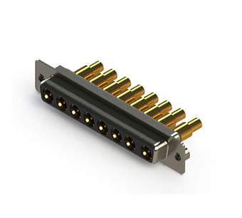 628-8W8-622-5T2 Image.