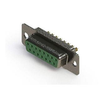 628-M15-322-GN1 Image.