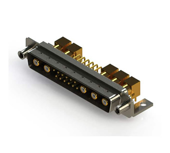 629-17W5240-7N6 Image.